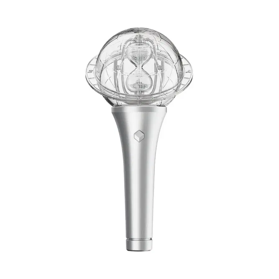 [미개봉 새상품] 에이티즈 응원봉 OFFICIAL LIGHT STICK ver.3