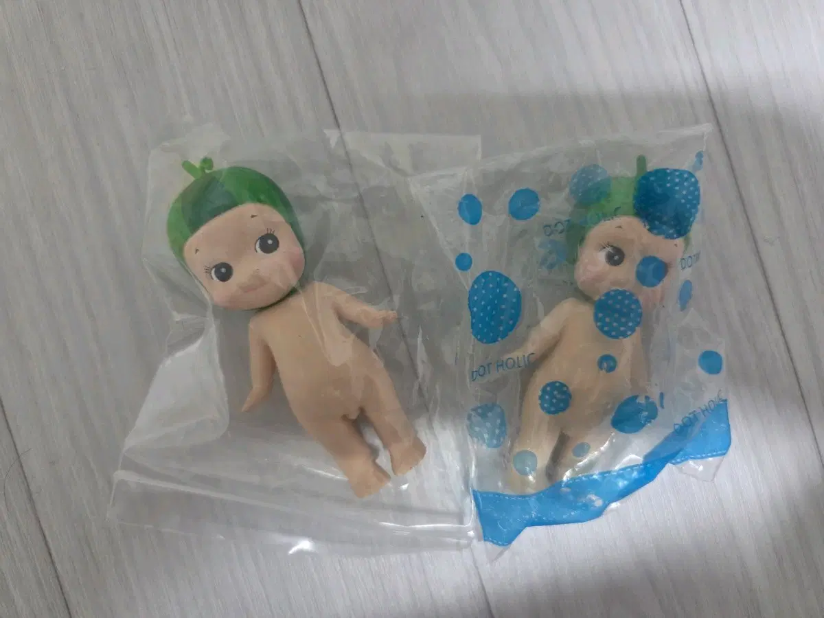 소니엔첼 수박