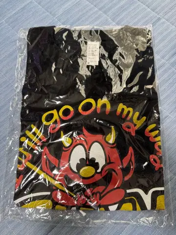 GUMX 반T1
