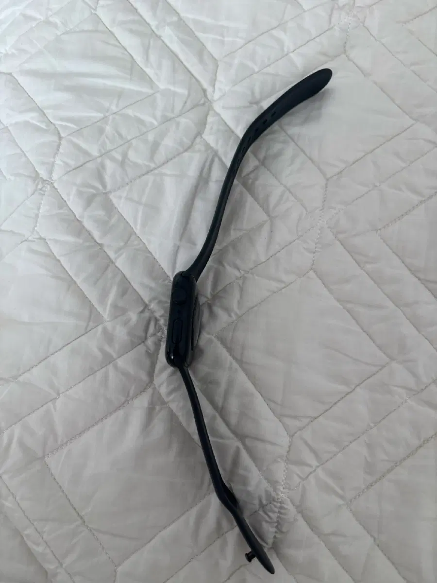애플워치 SE2 44MM 팝니다