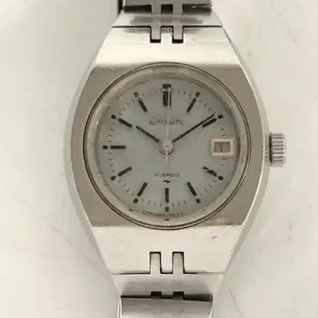 SEIKO 세이코 시계 손목시계 빈티지 레트로 앤티크