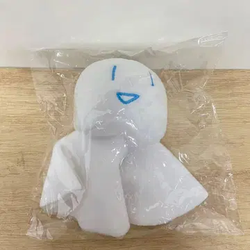Ado 심장 굿즈 치아 테루테루보즈 하쨩