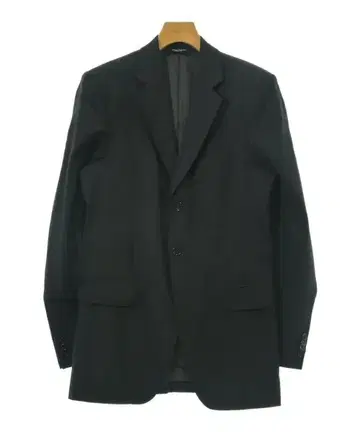 DOLCE&GABBANA 남성용 테일러드 자켓