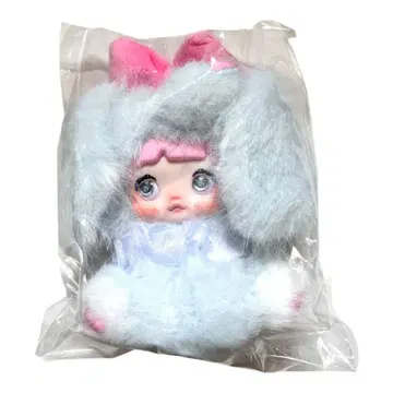 TOPTOY Nommi 동물원 시리즈 (코끼리)