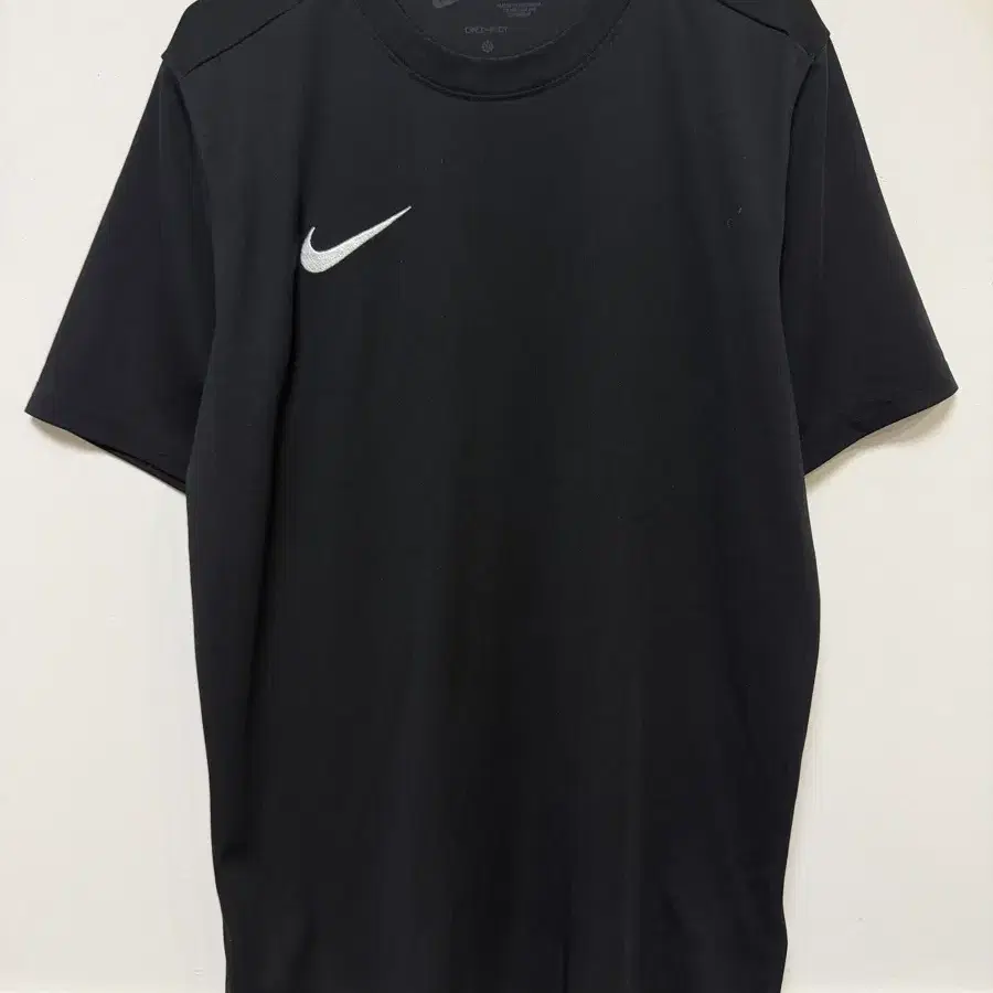 나이키 정품 (8175)