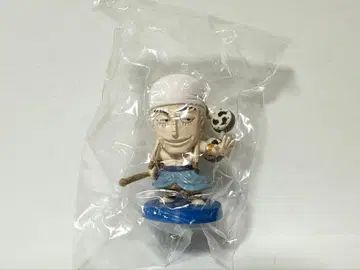 원피스 애니캐러 히어로즈 갓 에넬 ONEPIECE