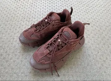 Reebok ZIG KINETICA 2.5 EDGE 23.0cm