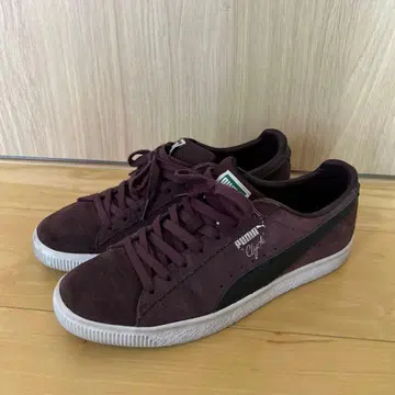 PUMA Clyde 28cm