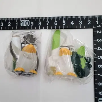 파오리(가라르의 모습) 네이티오 나이트 포켓몬 키즈