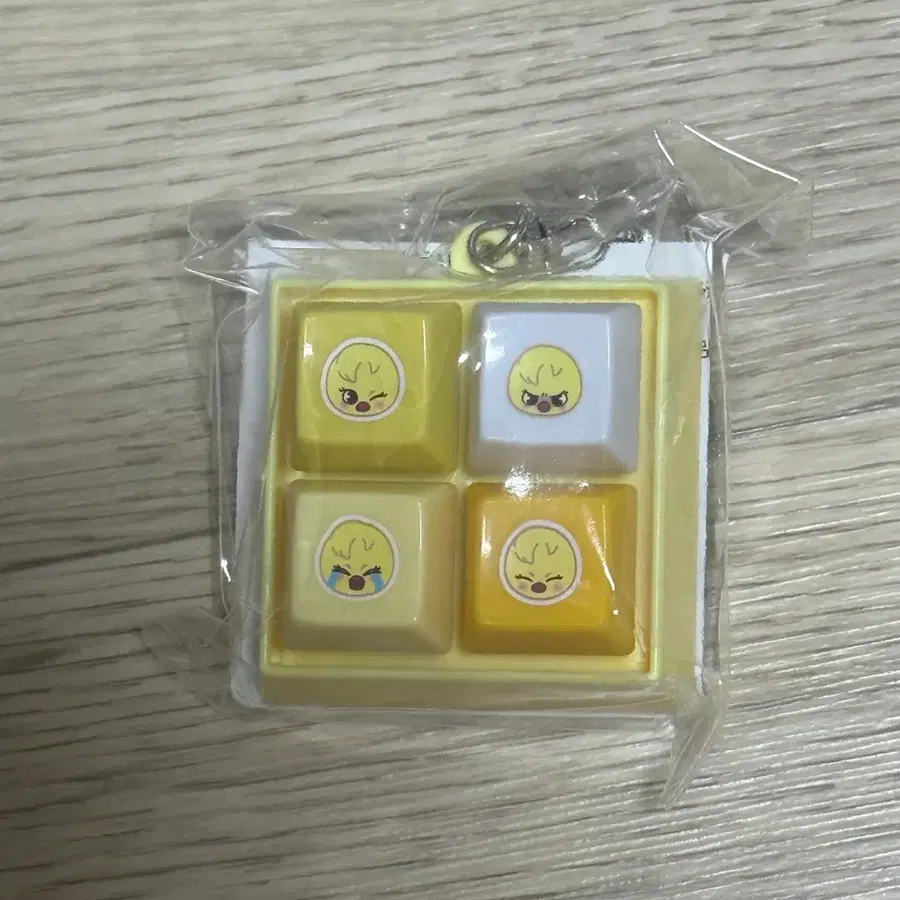 스키주 쿠지 스키즈 skz 스트레이키즈 뽁아리 키캡