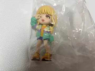 학마스 후지타 코토네 팔바스 PalVarse 학원 아이돌 마스터