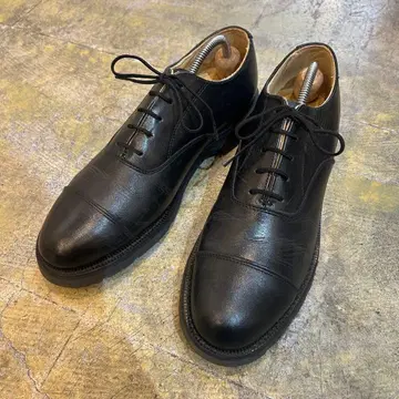캐나다군 CANADA WEST SHOE 서비스 신발 7