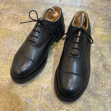 캐나다군 CANADA WEST SHOE 서비스 신발 6