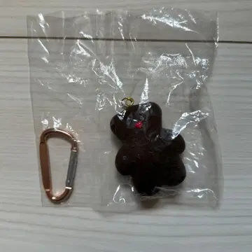 mojojojo 피규어 마스코트 미개봉