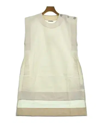 JIL SANDER 원피스 여성용