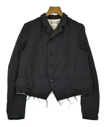 COMME des GARCONS COMME des GARCONS 캐주얼 자켓 여성용