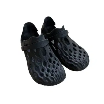 MERRELL HYDRO MOC 샌들 25cm