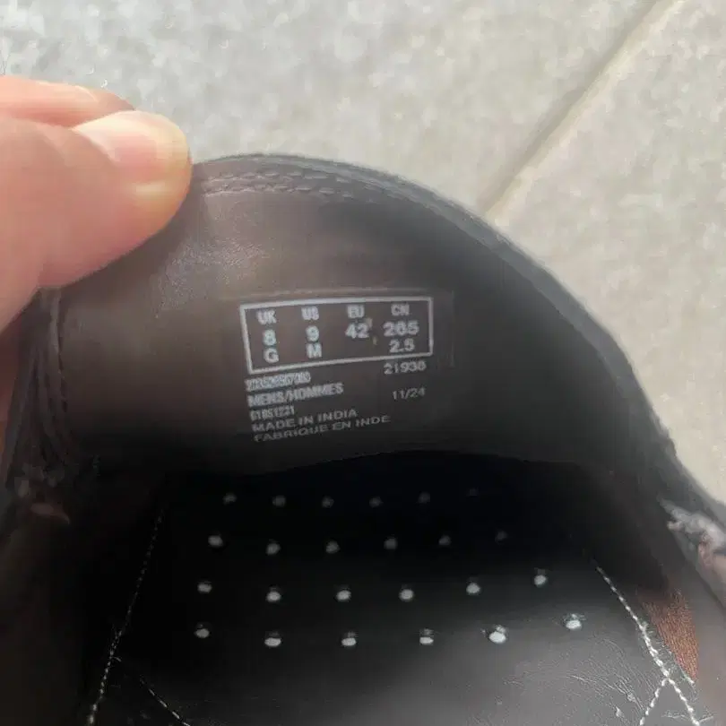 5번째 상품 이미지
