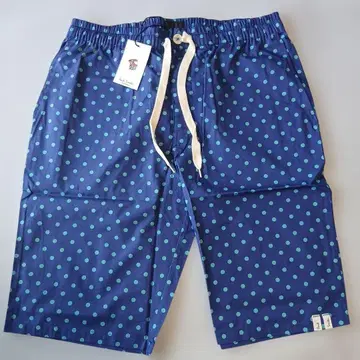 폴스미스 Paul Smith 숏팬츠 [ L ]