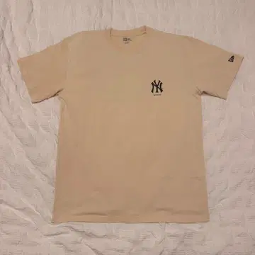 [ 새상품 ] New Era MLB 2008 All Star Game 티셔츠