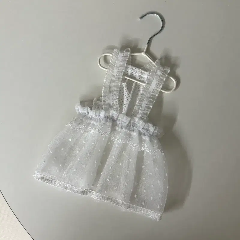 브랜드 강아지옷 루이독 말랑 코지앤 어묵이네 등 (s~m,xl)