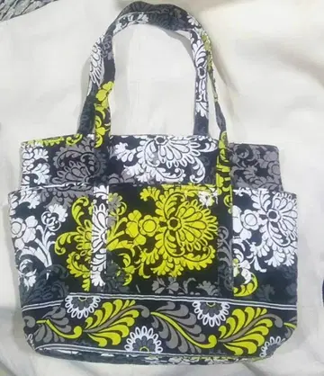 Vera Bradley 베라브래들리 토트백 2-26