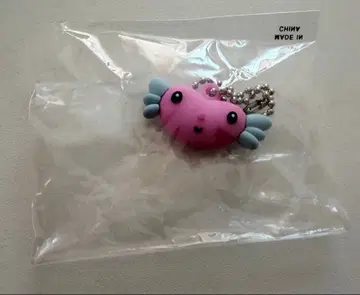 아이묭 고시엔 가챠가챠