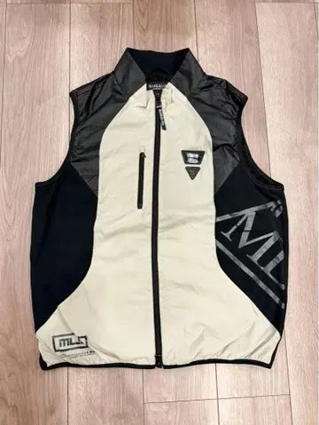 MARK&LONA CODE COLLECTION 나일론 베스트