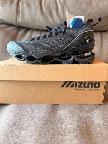 MIZUNO WAVE PROPHECY LS MAGIC STICK 27cm