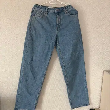 Calvin Klein Jeans