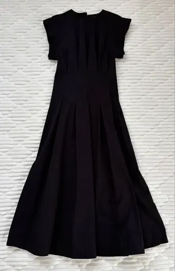 ZARA 원피스