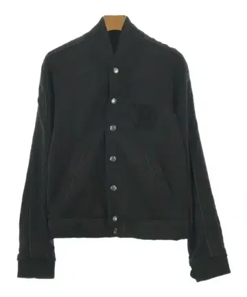 BALENCIAGA 블루종 (기타) 남성용