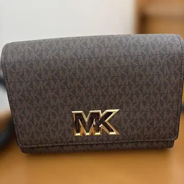 MICHAEL KORS 숄더백