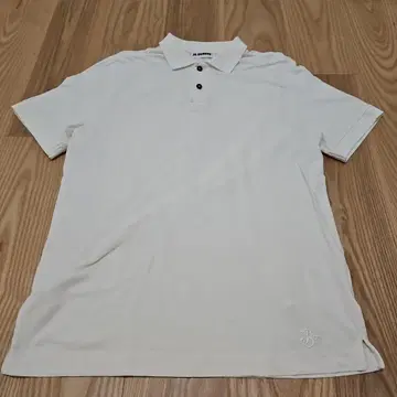 JIL SANDER + 질 샌더 플러스 피케 셔츠