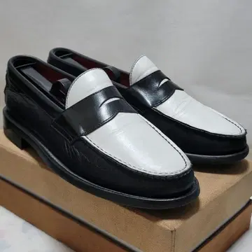 리갈 927S