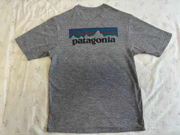 patagonia 캐플린 쿨 데일리 S
