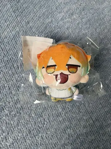 니지마루토 우사미 리토