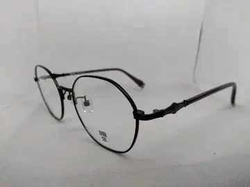 ANNASUI 안경 60-9058 (신제품 미사용)