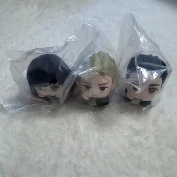 윈블 리라코로 히이라기 츠바키노 나카무라