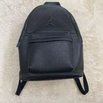 조던 모노그램 점프맨 백팩 20L