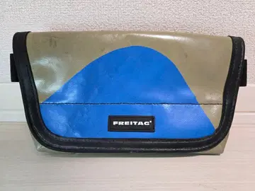 FREITAG F40 JAMIE