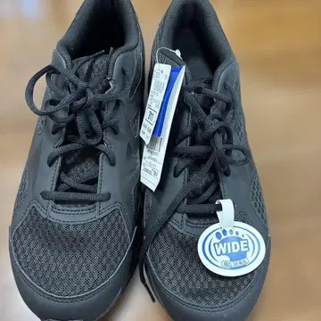 Mizuno 트레디셔널 로드 13 블랙 28.0cm 넓은 발볼 3E