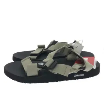 THE NORTH FACE 스포츠 샌들 XTRAFOAM