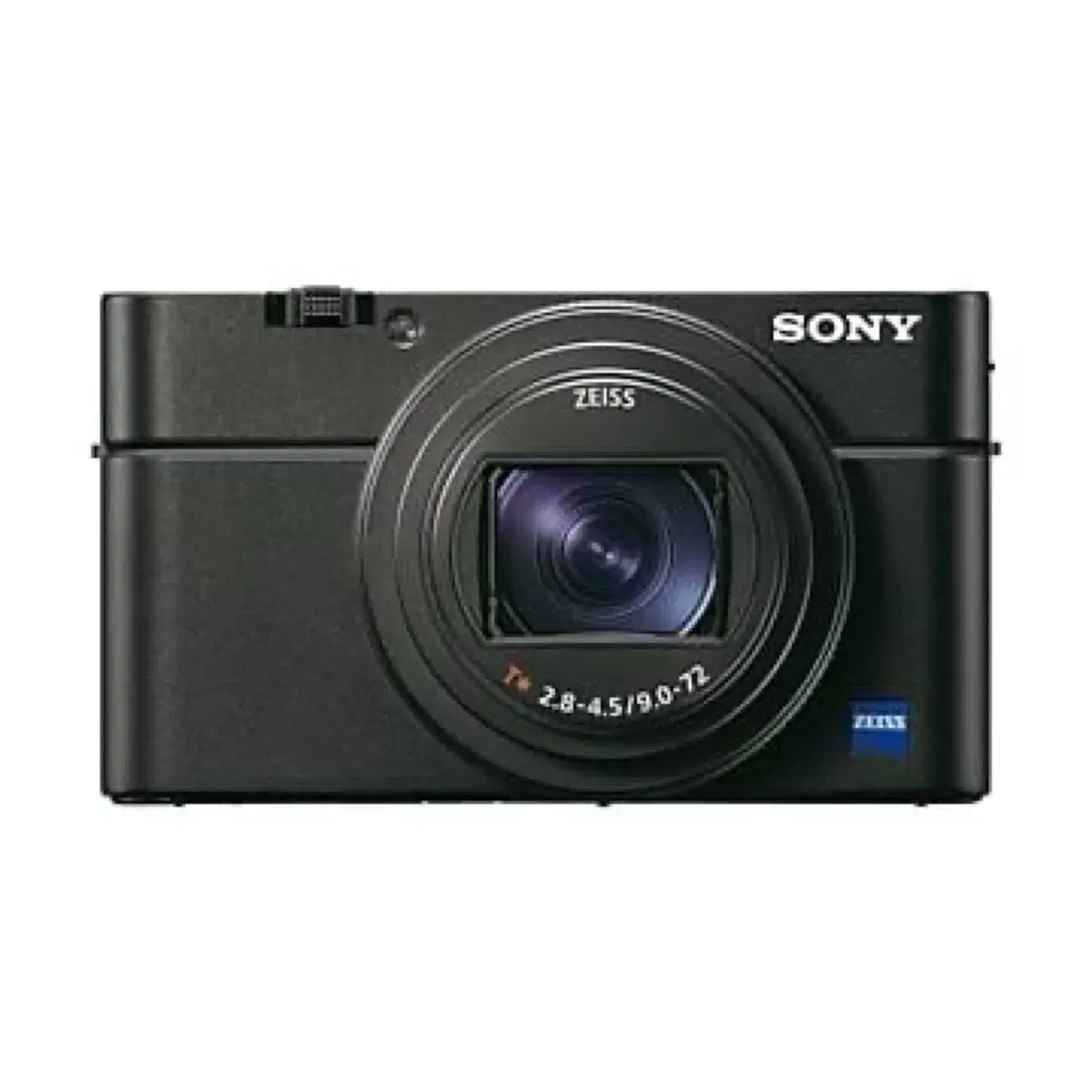 Rx100m6 삽니다