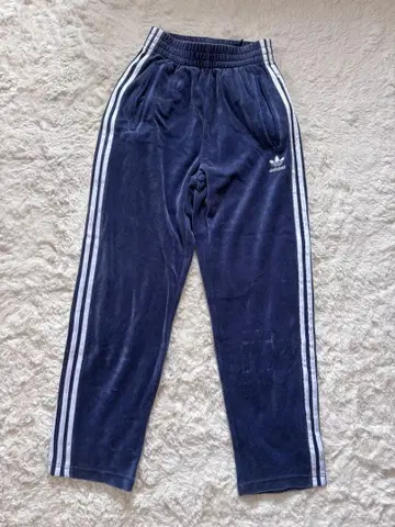 adidas original 아디다스 오리지널 벨로아 트랙 팬츠