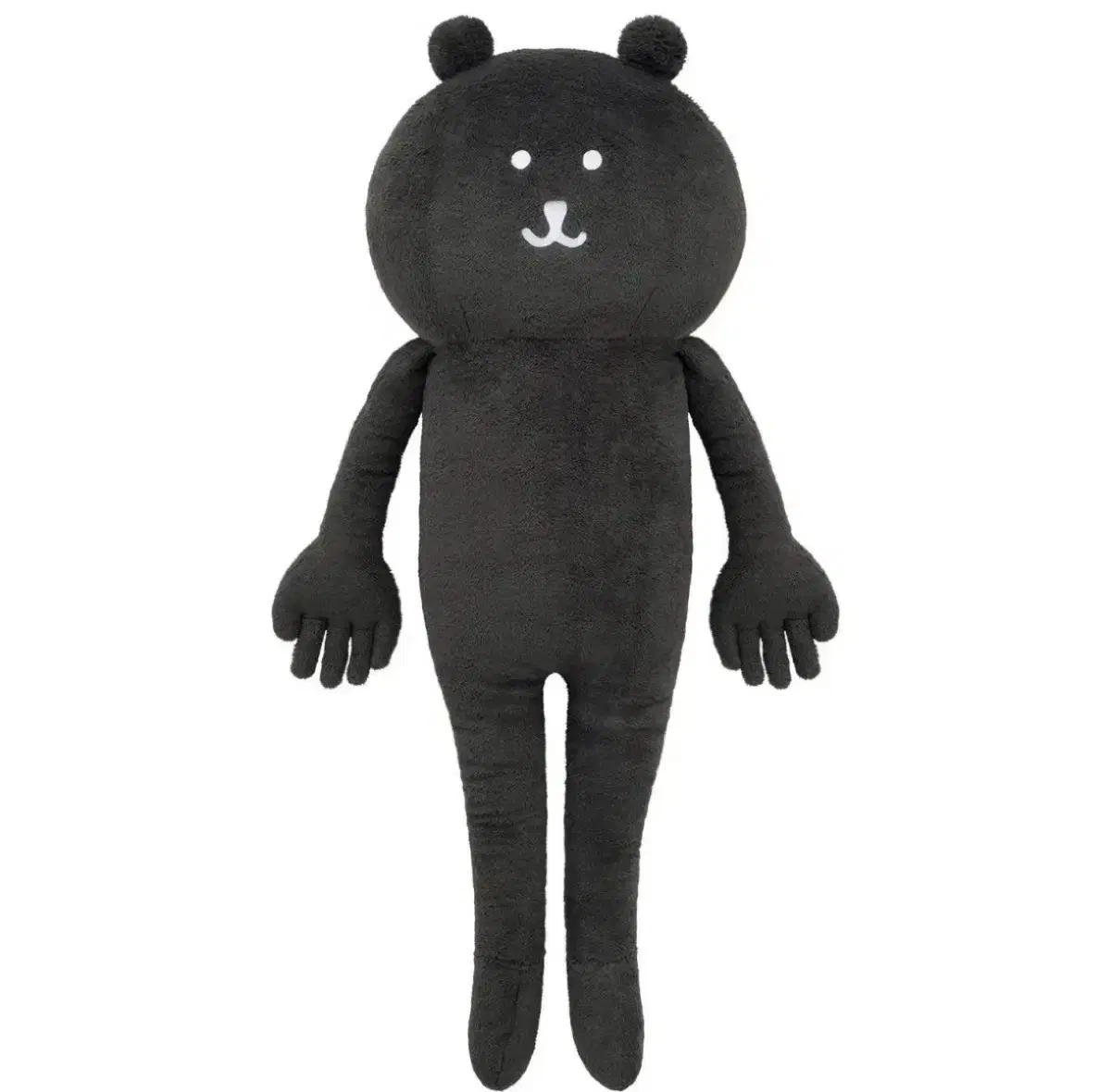 담곰 <쿠지 A상>구합니다