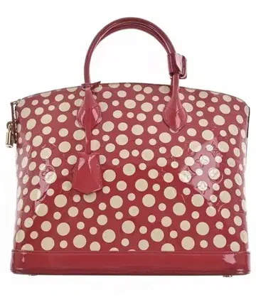 LOUIS VUITTON 핸드백 여성용