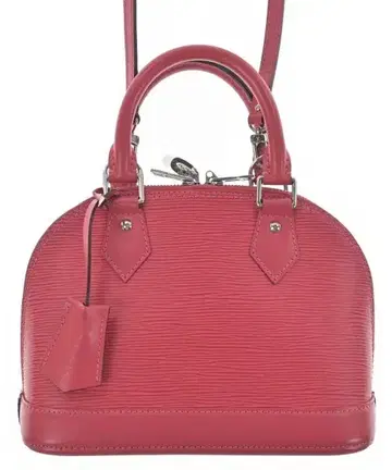 LOUIS VUITTON 핸드백 여성용
