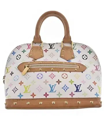 LOUIS VUITTON 핸드백 여성용