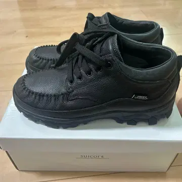 TEATORA x SUICOKE STRIKE - TEAT 27cm